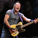 Image for article titled Bruce Springsteen Is Canceling His Show In North Carolina Because He Hates Inequality